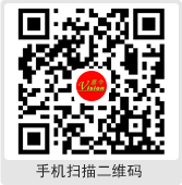 二维码 二维码